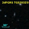 2dFGRS TGS203Z017