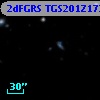 2dFGRS TGS201Z173