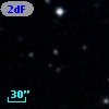 2dFGRS TGN242Z058