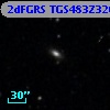 2dFGRS TGS483Z326