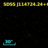 [VV2006c] J114724.2+621824