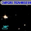 2dFGRS TGN403Z189