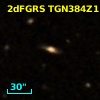 2dFGRS TGN384Z113