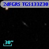 2dFGRS TGS133Z301