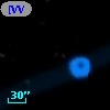 [VV2006] J114729.0+622604