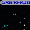 2dFGRS TGN061Z339