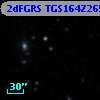 2dFGRS TGS164Z265