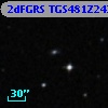 2dFGRS TGS481Z242
