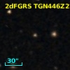 2dFGRS TGN446Z226