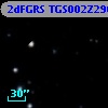 2dFGRS TGS002Z296