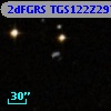 2dFGRS TGS122Z297