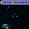 2dFGRS TGN440Z023