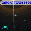 2dFGRS TGN389Z069