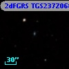 2dFGRS TGS237Z068