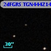 2dFGRS TGN444Z146