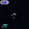 6dFGS gJ101458.4-033219