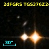 2dFGRS TGS376Z247