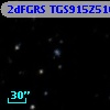 2dFGRS TGS915Z516