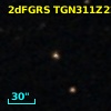 2dFGRS TGN311Z226