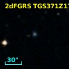 2dFGRS TGS371Z171