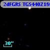2dFGRS TGS440Z180