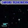 2dFGRS TGS820Z396