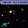 2dFGRS TGS349Z083