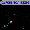 2dFGRS TGS493Z075