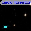 2dFGRS TGS065Z265
