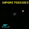 2dFGRS TGS210Z213
