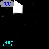 [VV2006] J115105.2+633636