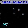 2dFGRS TGS002Z234