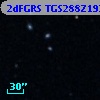 2dFGRS TGS288Z192