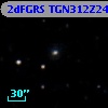 2dFGRS TGN312Z243
