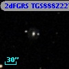 2dFGRS TGS888Z227