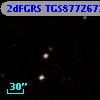 2dFGRS TGS877Z673