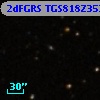 2dFGRS TGS818Z353
