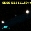 [VV2006c] J115111.6+622824