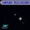 2dFGRS TGS242Z057