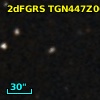 2dFGRS TGN447Z066
