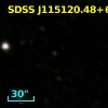 [VV2006c] J115120.4+635520