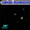2dFGRS TGS483Z330