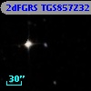 2dFGRS TGS857Z321