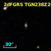 2dFGRS TGN238Z268