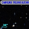 2dFGRS TGS851Z385