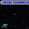 2dFGRS TGN090Z314