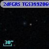 2dFGRS TGS389Z066