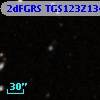 2dFGRS TGS123Z134