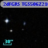 2dFGRS TGS506Z210