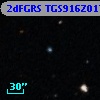 2dFGRS TGS916Z017